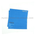 Professional power force cleaning cloth with high quality